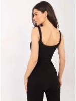 Top PM TP SF092.18 černá