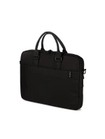 Taška VUCH Clementia