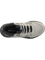 Dámská outdoorová obuv Whistler Niament