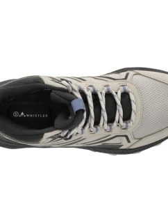 Dámská outdoorová obuv Whistler Niament