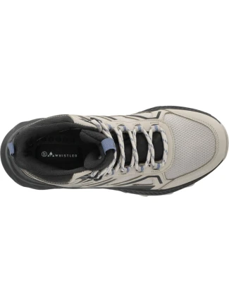 Dámská outdoorová obuv Whistler Niament