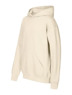 Chill mikina dětská mandlová