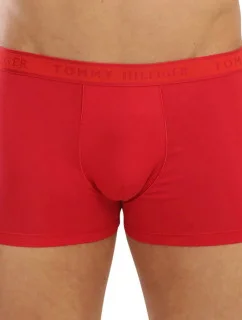 Seacell Trunk UM0UM02333-XLG - Tommy Hilfiger