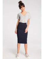 Dámská sukně B019 - BEwear