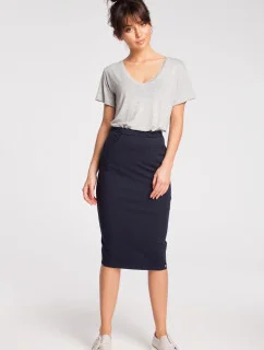 Dámská sukně B019 - BEwear