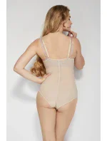 Body Softly - MITEX Body Softly - MITEX