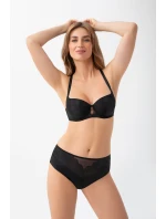 BALKONOVÁ PODPRSENKA ERATO K962