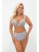 FIGI FLORA F015