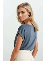 KOŠILE NORILLA ACTIVE