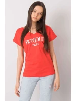 T-shirt model 167940 Fancy