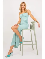 Společenské šaty model 195946 Italy Moda Společenské šaty model 195946 Italy Moda