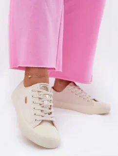 Tenisky model 211351 Step in style