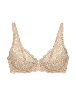 Soft model 229328 Triumph