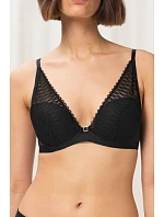 Semi-soft model 229355 Triumph