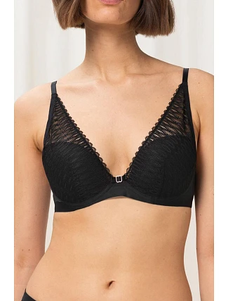 Semi-soft model 229355 Triumph