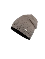 Dívčí čepice AJS 50-068