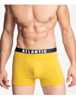 Boxerky Atlantic 3BMH-011 A'3 M-2XL