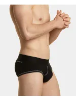 Atlantic MMP-001 M-XL kalhotky Atlantic MMP-001 M-XL kalhotky