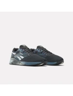 Boty Reebok Nano X4 M 100074302