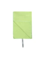 Ručník 4F U052 4FWSS25ATOWU052 45S