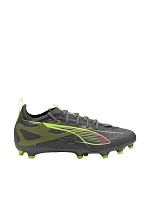 Dětské kopačky Puma Ultra 5 Pro FG/AG 108165 03