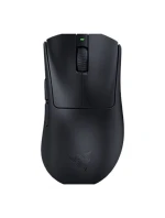 Bezdrátová herní myš Razer DeathAdder V3 Hyperspeed