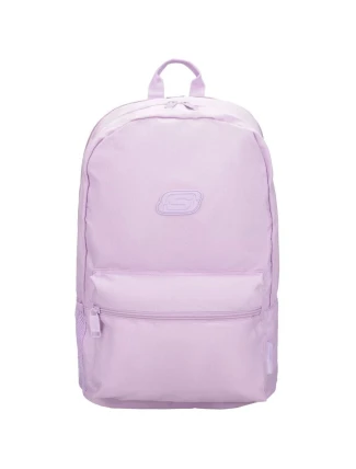 Batoh Skechers Essential SKCH8442-LAV Purple Jedna velikost