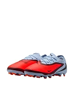 Dětské kopačky Nike Phantom 6 Low Pro FG/MG HM9204 400