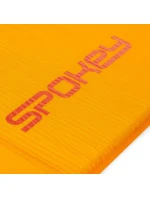 Samonafukovací rohož Spokey Savory 927850 Samonafukovací rohož Spokey Savory 927850