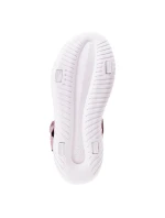 Dámské sandály apodis wo's W 92800401571 - Hi-Tec