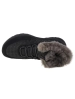 Dámské zimní boty Slopeside Peak Luxe W 1979551010 - Columbia