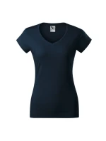 Dámské tričko Fit W MLI-16202 - Malfini Dámské tričko Fit W MLI-16202 - Malfini