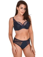 Gaia 1209 Naomi barva: tmavě modrá