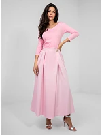 Sukně IT SD 81036.82 světle růžová