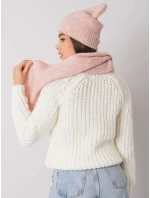 Sada JK KMPL 36.22X světle růžová Sada JK KMPL 36.22X světle růžová