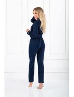 Pyžamo All 4 You - Momenti Per Me Pyžamo All 4 You - Momenti Per Me