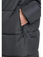 Pánský zimní kabát Whistler Pearson M Pánský zimní kabát Whistler Pearson M