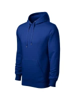 Cape mikina pánská královská modrá Cape mikina pánská královská modrá