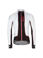 Pánská bunda Zain-m - Kilpi Pánská bunda Zain-m - Kilpi