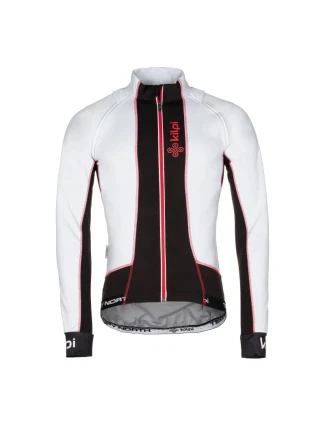 Pánská bunda Zain-m - Kilpi Pánská bunda Zain-m - Kilpi