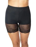 Dámské kalhotky s nohavičkami 86467 - Mewa Dámské kalhotky s nohavičkami 86467 - Mewa