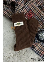 APLIKACE PONOŽEK YN-5032