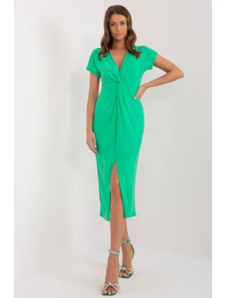 Denní šaty model 196205 Italy Moda