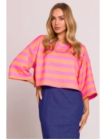 Halenka  model 209285 Moe