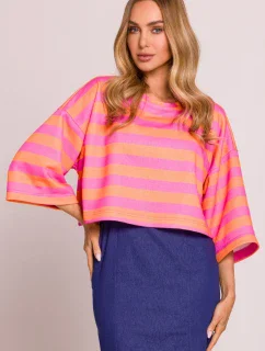 Halenka model 209285 Moe