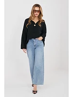 Halenka  model 225506 Italy Moda