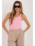 Top model 229582 Rue Paris Top model 229582 Rue Paris