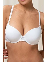 Push-up model 229863 Triumph Push-up model 229863 Triumph