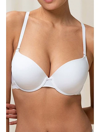 Push-up model 229863 Triumph Push-up model 229863 Triumph
