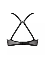 Push-up podprsenka Soft ADAPT PU - SLOGGI